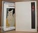 Books : Masterworks of Ukiyo-e. Sharaku