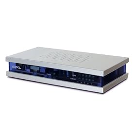 PLANEX 5�|�[�g10/100�X�C�b�`���O�n�u(�d������) FX-05IS2