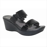 31AaHgsSeRL. SL160  Womens Treasure Sandal