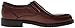Clarks Bostonian Men's Bardwell Step Slip-On Loafer