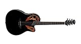 Applause by Ovation AE148-5 Acoustic Electric Guitar