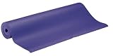 Savasa Basic Yoga Mat