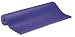 Savasa Basic Yoga Mat