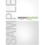 Software Download Sample