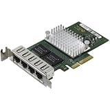 PRO/1000 Ptquadport Bulk