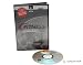 Golf Fitness Academy DVD Image