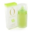 Eau De Toilette Spray 4 oz