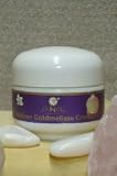 Produkt-Bild: Malven-Goldmelisse Creme