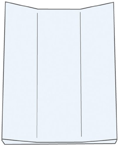 Imagen 2 de Julius Zöllner 2200528204 - Colchon cambiador