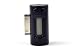 Battery--World Wireless FM Radio Transmitter For MP3 IPod + Car Charger