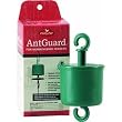 Woodstream 242 Ant Guard