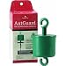 Woodstream 242 Ant Guard