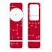 Shag Swag Design iPod shuffle Protective Decal Skin Sticker