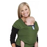 Car seat stroller combo sale