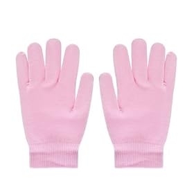 Ralyn Night Care Gel Gloves 1 Pair
