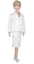 Princess Diana Talking Action Figure