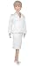 Princess Diana Talking Action Figure_s-1