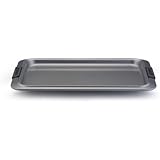 Anolon Advanced Nonstick Bakeware 10" x 15" Cookie Sheet