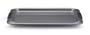 Anolon Advanced Nonstick Bakeware 10-Inch by 15-Inch Cookie Sheet