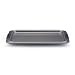 Anolon Advanced Nonstick Bakeware 10-Inch by 15-Inch Cookie Sheet