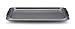 Anolon Advanced Nonstick Bakeware 10-Inch by 15-Inch Cookie Sheet
