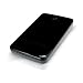 Confronta prezzi Conceptronic 3.5 Hdd Casing Usb 3.0 For Sata
