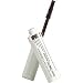 Physicians Formla To Any Lengths Last Extending Mascara 1314 Midnight Black