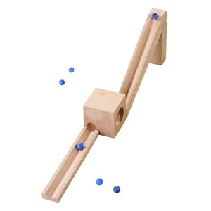 Haba Looping Track for Ball Track Set