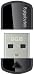 Lexar 8GB Echo ZX USB Backup Drive - Black