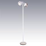 ���i�̏ڍ�