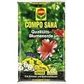 Compo Sana Qualit�ts-Blumenerde 60 Liter