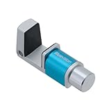 Bluevision SuperMount F Short スタンド(Blue/ブルー)