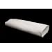 31AaRsaKNhL. SL75  Air Filter Wrap