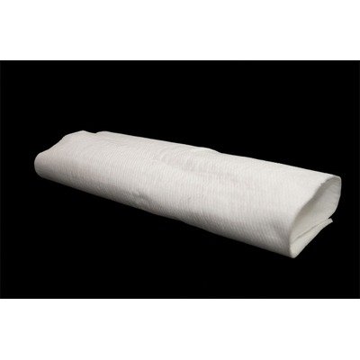 Micro HEPA Wrap for 6000 Series