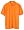 Athletic orange