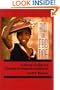 Aid and Ebb Tide: A History of CIDA and Canadian Development Assistance