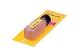 Hair Art 30 Day Bonding Glue Bottle 1/2 oz.