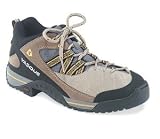 Vasque - Valhalla Womens Approach Shoe