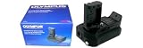 Olympus HOLDER BATTERY PWR C-5060