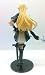 Lineage II Gashapon Miniature Figure - Elf Gashaon_s-2