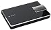 シンセイコーポレーション WiMAX Wi-Fiモバイルルータ Uroad-5000