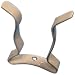 Arthur I Platt 1BV Adjustable Clip