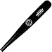 Baseball - BBX Boa Wrap Composite Wood Baseball Bat