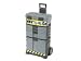 Stanley XL Rolling Workshop