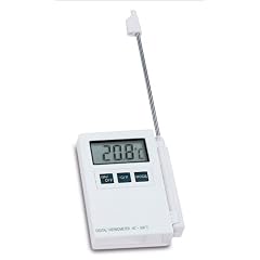 TFA 30.1015 Profi-Digitalthermometer