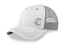 31AaVKzcIsL. SL75  TaylorMade Pixie Hat