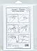 Ammees Babies How To Crochet Right Hand ABB-1504, 12 Item(s)/Order