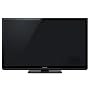 Panasonic Viera TX-P50GT30E 127 cm (50 Zoll) 3D-Ne&hellip von Panasonic