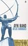 Atlas Shrugged