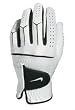 Nike Dura Feel Womens Glove (Left 19cm S)